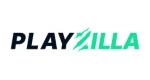 Playzilla logo