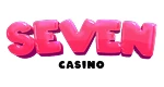 Seven.Casino logo